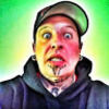 davidmaddox1181